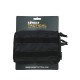 Kombat UK Medium Utility Pouch (BK), Utility pouches are, as their name suggests, multi-purpose